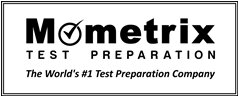 SIFT Secrets Study Guide: SIFT Test Review for the U.S. Army's Selection Instrument for Flight Training