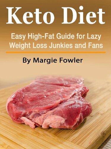 Keto Diet