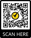 Master Addiction Counselor Exam Secrets Study Guide: Addiction Counselor Test Review For The Master Addiction Counseling Exam
