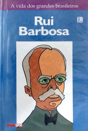 Rui Barbosa