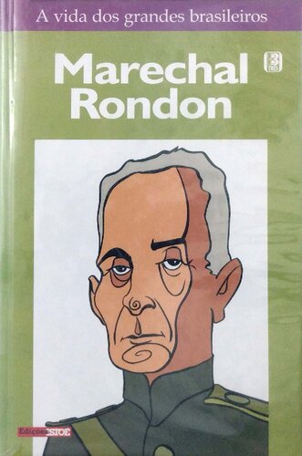 Marechal Rondon