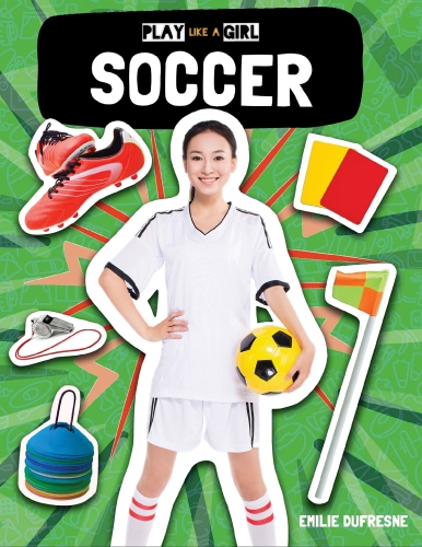 Soccer