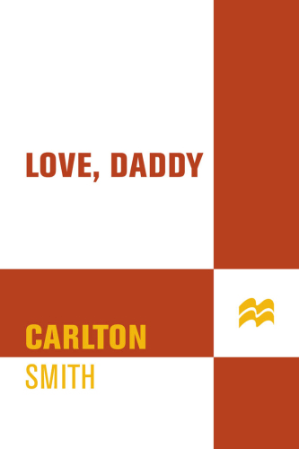 Love, Daddy: The True Story of Accused Con Man and Family Killer Christian Longo