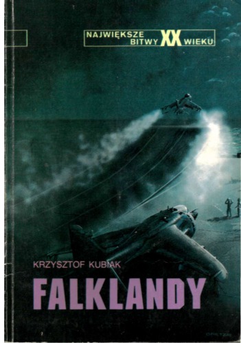 Falklandy
