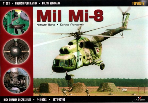 Mi-8