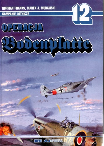 Operacia Bodenplatte