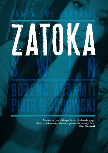 Zatoka świń