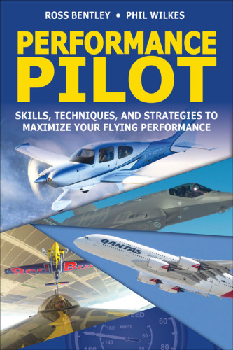 Performance Pilot