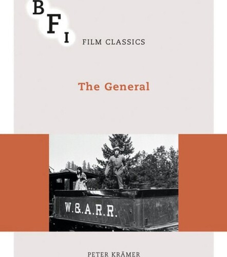 The General