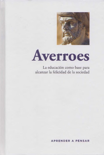 Averroes