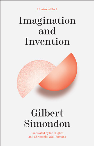 Imagination and Invention
