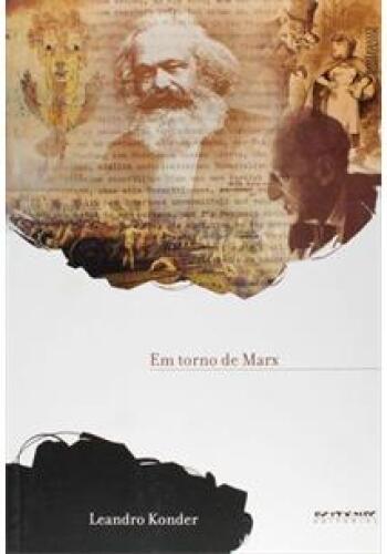 Em Torno de Marx