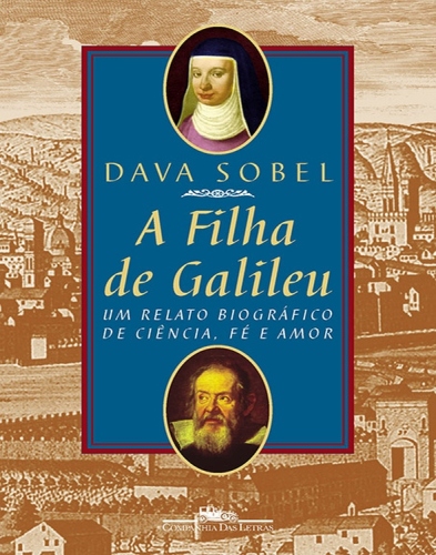 A Filha de Galileu