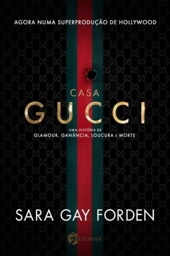 Casa Gucci