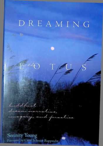 Dreaming in the Lotus