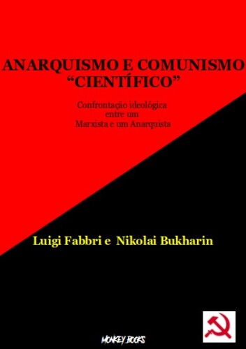 Anarquismo e Comunismo Científico
