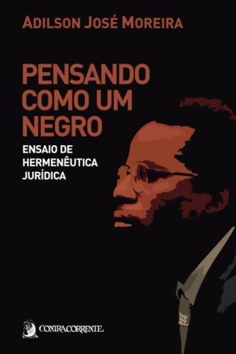 Pensando Como um Negro