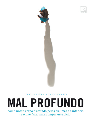 Mal Profundo