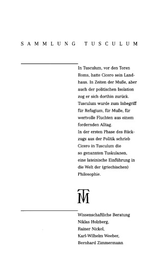 Anabasis: Der Zug der Zehntausend