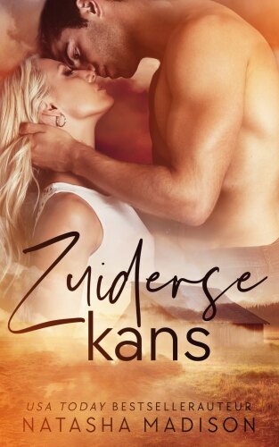 Zuiderse kans