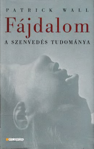 Fájdalom
