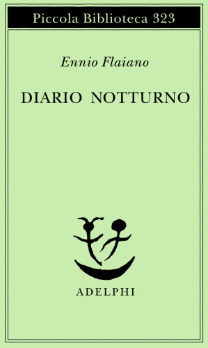 Diario notturno