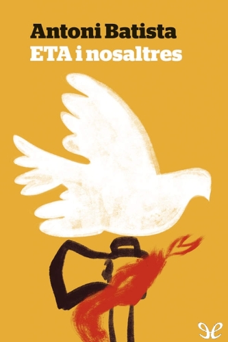 ETA i nosaltres