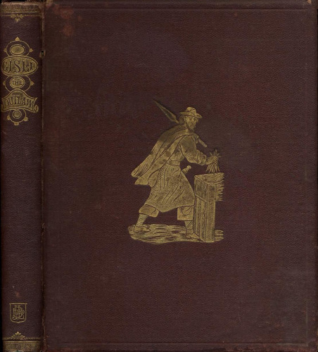 The Story of Gisli the Outlaw