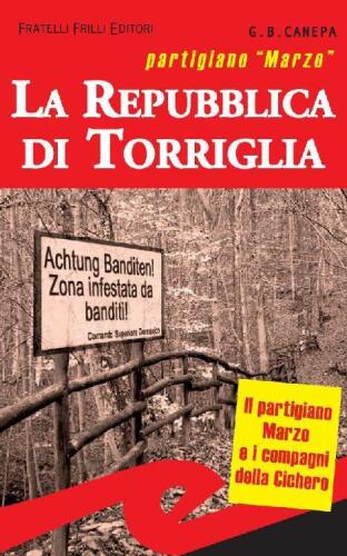 La repubblica di Torriglia