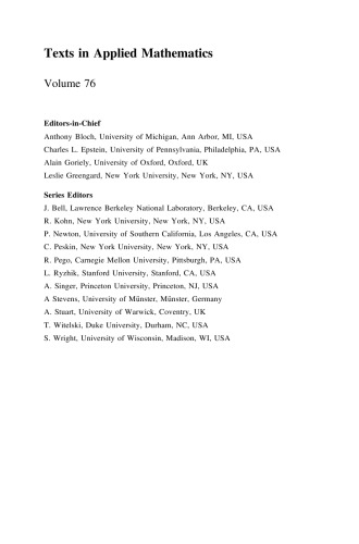 An Introduction to Optimal Control Theory: The Dynamic Programming Approach