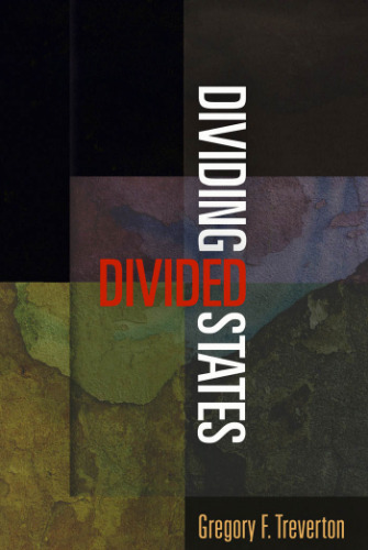 Dividing Divided States