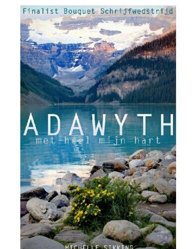 0.5 Adawyth