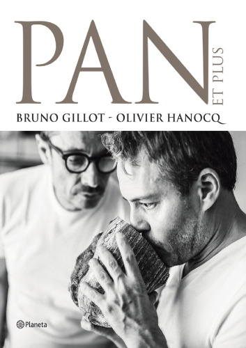 Pan et plus