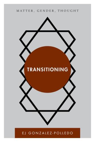Transitioning