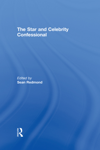 The Star and Celebrity Confessional