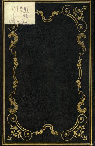 Ежегодник Русской Армии за 1872 Часть II