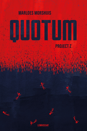 01 Quotum