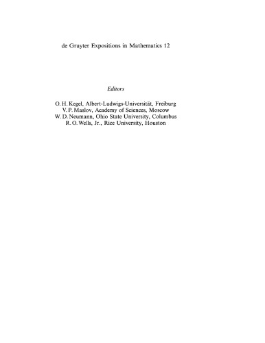 Moduli Spaces of Abelian Surfaces: Compactification, Degenerations and Theta Functions