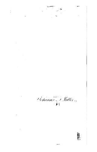 Von des Volks Ursprung