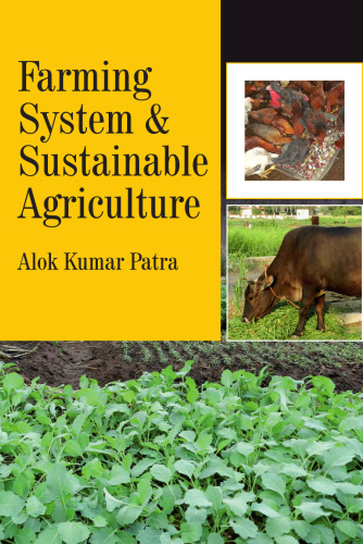 Farming Systems and Sustainable Agriculture