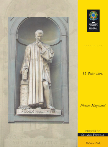 O Príncipe