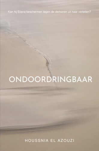 Ondoordringbaar