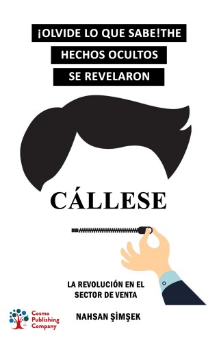 Callese: La Revolucion En El Sector De Venta