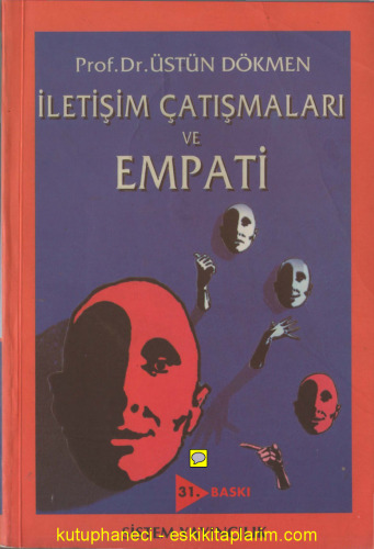 İletişim Çatışmaları ve Empati