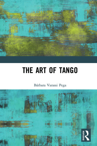The Art of Tango