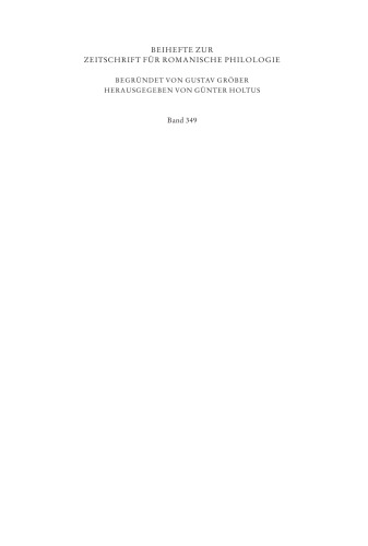 Dictionnaire d'ancien occitan auvergnat: Mauriacois et Sanflorain (1340-1540)
