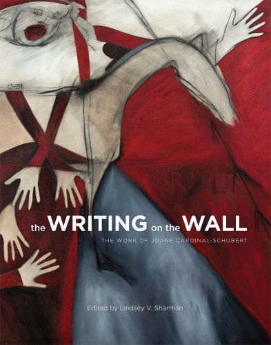 Writing Alberta: Building on a Literary Identity