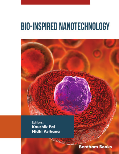 Bio-Inspired Nanotechnology