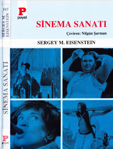 Sinema Sanatı