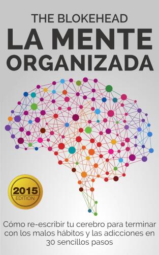 La mente organizada